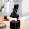Could the Maestri House Cold Brew Coffee Maker Review Change Your Brewing Game Forever