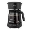 Could the Mr Coffee Brew Now or Later Programmable Coffee Maker Review Change Your Morning Routine Completely