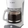 Could the Mr Coffee Simple Brew 12 Cup Coffee Maker Review Reveal Its True Brewing Power