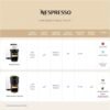 Could the Nespresso Vertuo Pop+ Deluxe Coffee Maker Review Change Your Brewing Game Forever Could the Nespresso Vertuo Pop+ Deluxe Coffee Maker Review Change Your Brewing Game Forever