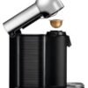 Could the Nespresso Vertuo Single-Serve Coffee Maker Review Change Your Morning Routine Forever Could the Nespresso Vertuo Single-Serve Coffee Maker Review Change Your Morning Routine Forever