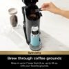 Could the Ninja PB051 Single-Serve Coffee Maker Review Change Your Morning Routine Forever Could the Ninja PB051 Single-Serve Coffee Maker Review Change Your Morning Routine Forever