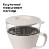 Could the OXO Brew Single Serve Pour-Over Coffee Maker deliver the best pour over coffee review you need? Could the OXO Brew Single Serve Pour-Over Coffee Maker deliver the best pour over coffee review you need?