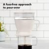 Could the OXO Brew Single Serve Pour-Over Coffee Maker deliver the best pour over coffee review you need? Could the OXO Brew Single Serve Pour-Over Coffee Maker deliver the best pour over coffee review you need?