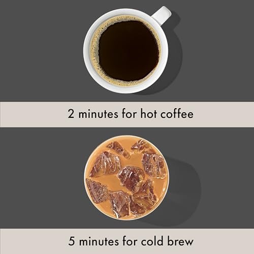 Could the OXO Rapid Brewer Coffee Maker Review Change Your Daily Brew Routine Forever Could the OXO Rapid Brewer Coffee Maker Review Change Your Daily Brew Routine Forever