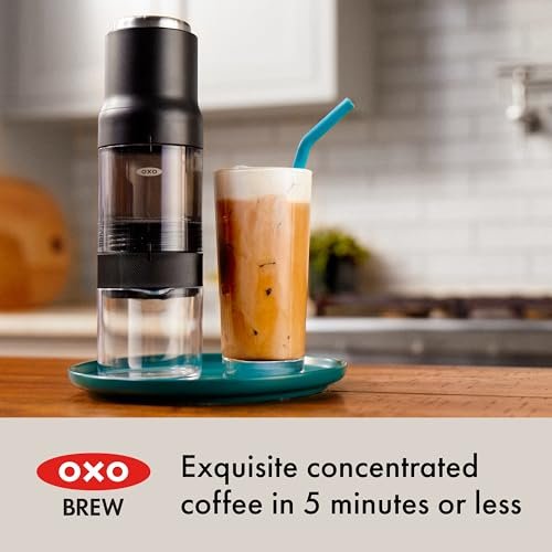Could the OXO Rapid Brewer Coffee Maker Review Change Your Daily Brew Routine Forever Could the OXO Rapid Brewer Coffee Maker Review Change Your Daily Brew Routine Forever