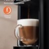 Could the SHARDOR KC101 Coffee Maker Review Reveal the Best Hot and Iced Brew Experience? Could the SHARDOR KC101 Coffee Maker Review Reveal the Best Hot and Iced Brew Experience?