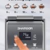 Could the SHARDOR Single-Serve Coffee Maker Review Change Your Morning Brew Routine Completely Could the SHARDOR Single-Serve Coffee Maker Review Change Your Morning Brew Routine Completely