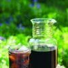 Could the Toddy Cold Brew System be the best coffee maker review you need today?