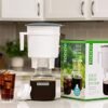 Could the Toddy Cold Brew System be the best coffee maker review you need today?