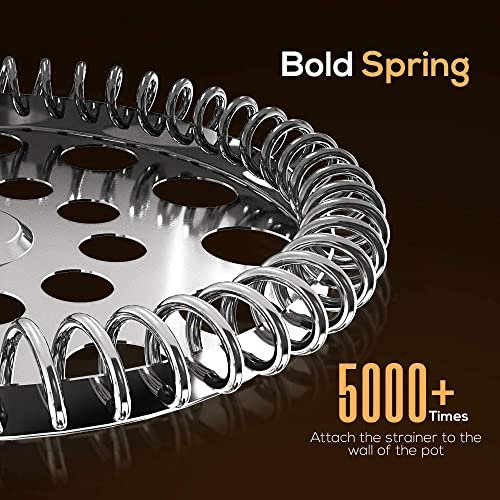 Could the Utopia Kitchen French Press Coffee Maker Review Change Your Brewing Experience Forever