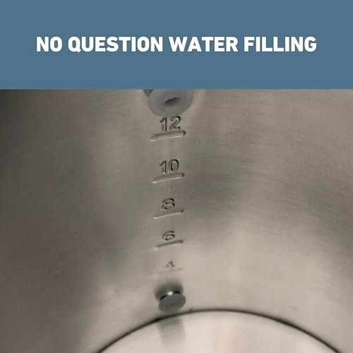 Could the West Bend 54159 Stainless Steel Percolator Review Change Your Coffee Routine Forever Could the West Bend 54159 Stainless Steel Percolator Review Change Your Coffee Routine Forever