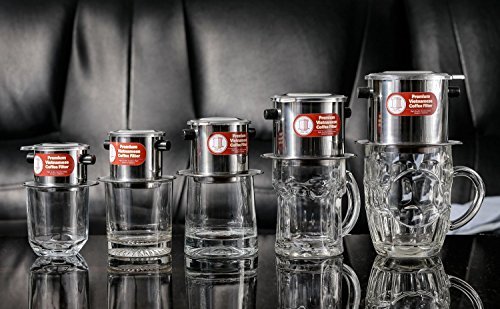 Discover Does Thang Long Vietnamese Coffee Filter Set Review Brew the Perfect Cup Every Time Discover Does Thang Long Vietnamese Coffee Filter Set Review Brew the Perfect Cup Every Time