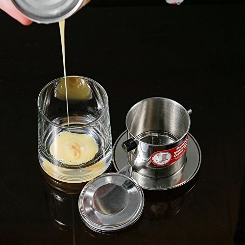 Discover Does Thang Long Vietnamese Coffee Filter Set Review Brew the Perfect Cup Every Time Discover Does Thang Long Vietnamese Coffee Filter Set Review Brew the Perfect Cup Every Time