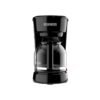 Does BLACK+DECKER 12-Cup Coffee Maker Deliver Rich Flavor A Review You Must Read Does BLACK+DECKER 12-Cup Coffee Maker Deliver Rich Flavor A Review You Must Read