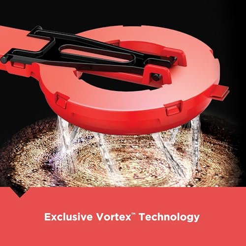 Does BLACK+DECKER 12-Cup Coffee Maker Deliver Rich Flavor A Review You Must Read Does BLACK+DECKER 12-Cup Coffee Maker Deliver Rich Flavor A Review You Must Read