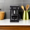 Does the BUNN CSB2B Speed Brew Coffee Maker Review Prove It’s the Fastest 10-Cup Brewer for Home Use Does the BUNN CSB2B Speed Brew Coffee Maker Review Prove It’s the Fastest 10-Cup Brewer for Home Use