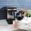 Does the BUNN CSB2B Speed Brew Coffee Maker Review Prove It’s the Fastest 10-Cup Brewer for Home Use Does the BUNN CSB2B Speed Brew Coffee Maker Review Prove It’s the Fastest 10-Cup Brewer for Home Use