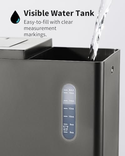 Does the KIDISLE Coffee Maker Review Reveal the Best Compact Drip Coffee Machine for Travel and Bold Brews?