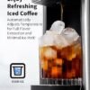 Does the KIDISLE KC101B Coffee Maker Review Reveal the Best Single Serve Coffee Machine for Home Brewing?
