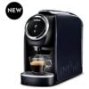 Does the Lavazza BLUE Classy Mini Espresso Machine LB 300 Review Reveal Top Coffee Maker Features Worth Your Money Does the Lavazza BLUE Classy Mini Espresso Machine LB 300 Review Reveal Top Coffee Maker Features Worth Your Money