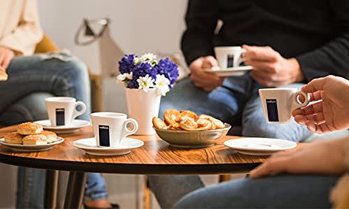 Does the Lavazza BLUE Classy Mini Espresso Machine LB 300 Review Reveal Top Coffee Maker Features Worth Your Money Does the Lavazza BLUE Classy Mini Espresso Machine LB 300 Review Reveal Top Coffee Maker Features Worth Your Money