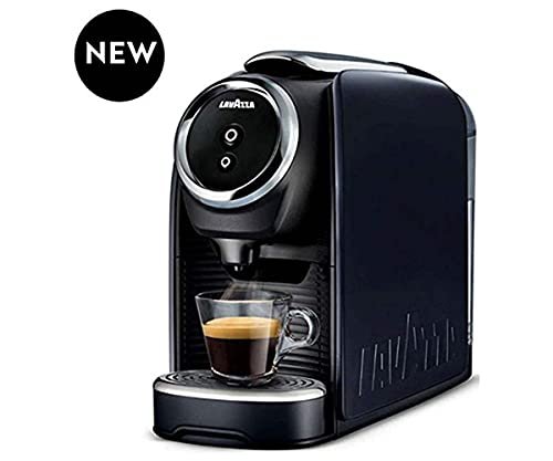 Does the Lavazza BLUE Classy Mini Espresso Machine LB 300 Review Reveal Top Coffee Maker Features Worth Your Money Does the Lavazza BLUE Classy Mini Espresso Machine LB 300 Review Reveal Top Coffee Maker Features Worth Your Money