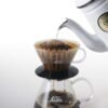 Explore the Kalita Wave Pour Over Coffee Maker review Does it brew the perfect cup every time Explore the Kalita Wave Pour Over Coffee Maker review Does it brew the perfect cup every time