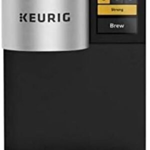 Keurig K-2500 Single Serve Commercial Coffee Maker