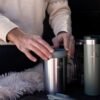 Should the Stanley All In One French Press Coffee Maker Review Change Your Camping Gear Forever Should the Stanley All In One French Press Coffee Maker Review Change Your Camping Gear Forever