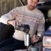 Should the Stanley All In One French Press Coffee Maker Review Change Your Camping Gear Forever Should the Stanley All In One French Press Coffee Maker Review Change Your Camping Gear Forever