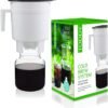Toddy® Cold Brew System
